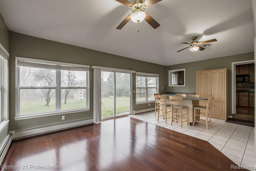 3230 Thomas Road, Oxford, MI 48371 — Photo 9