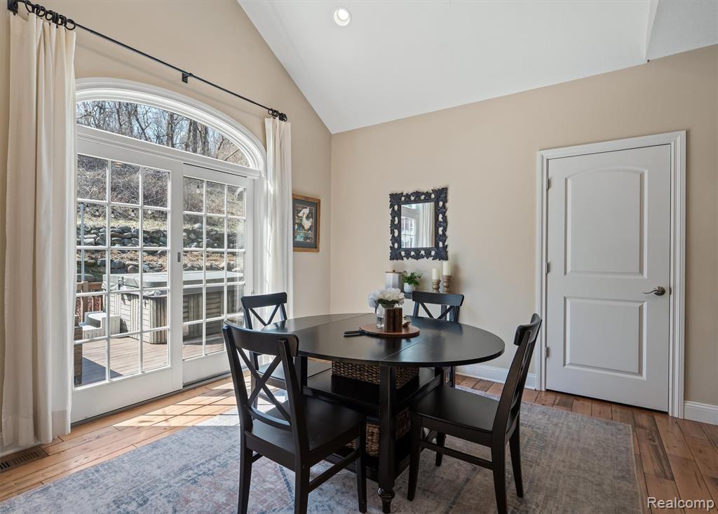 8473 Deerwood Road, Clarkston, MI 48348 — Photo 9