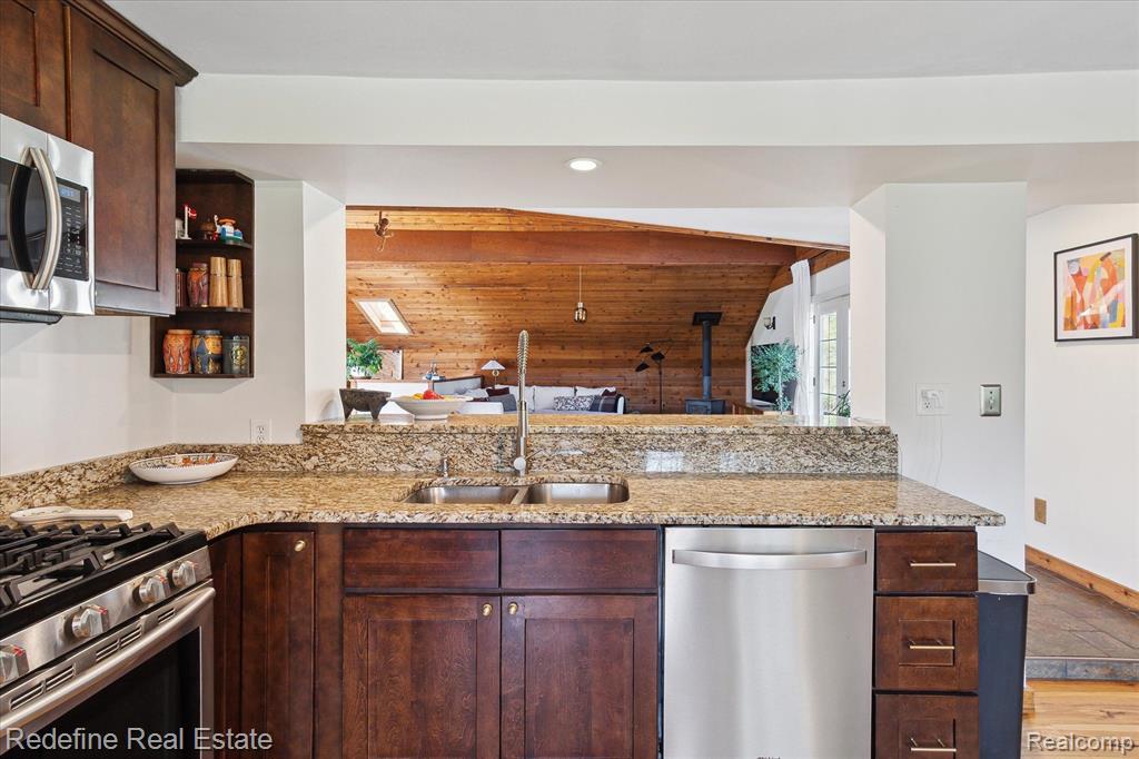 13266 Capernall Road, Carleton, MI 48117 — Photo 14