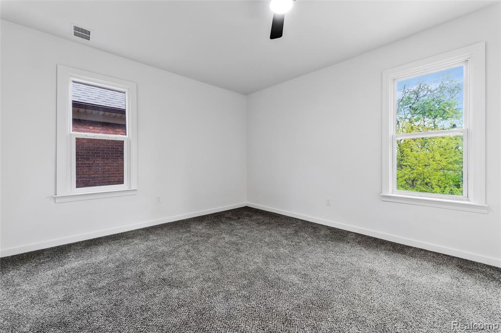 2509 Gladstone Street, Detroit, MI 48206 — Photo 44
