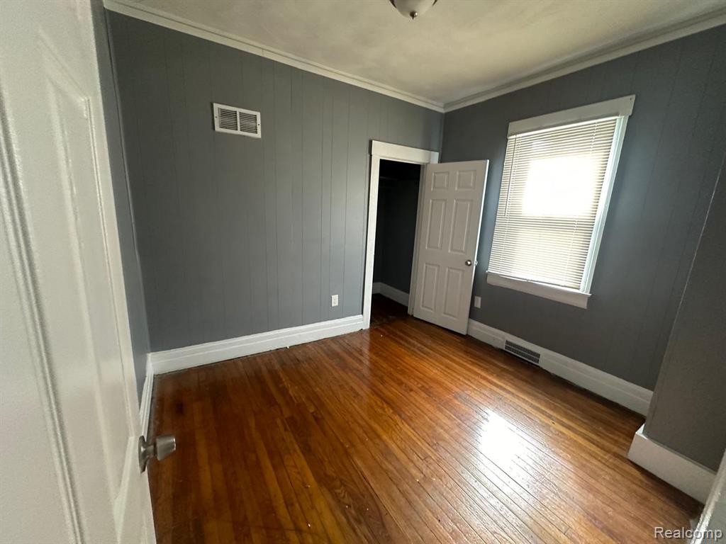 3411 S Edsel Street, Detroit, MI 48217 — Photo 12