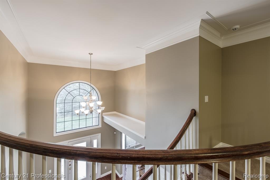 6410 Enclave Drive, Clarkston, MI 48348 — Photo 42