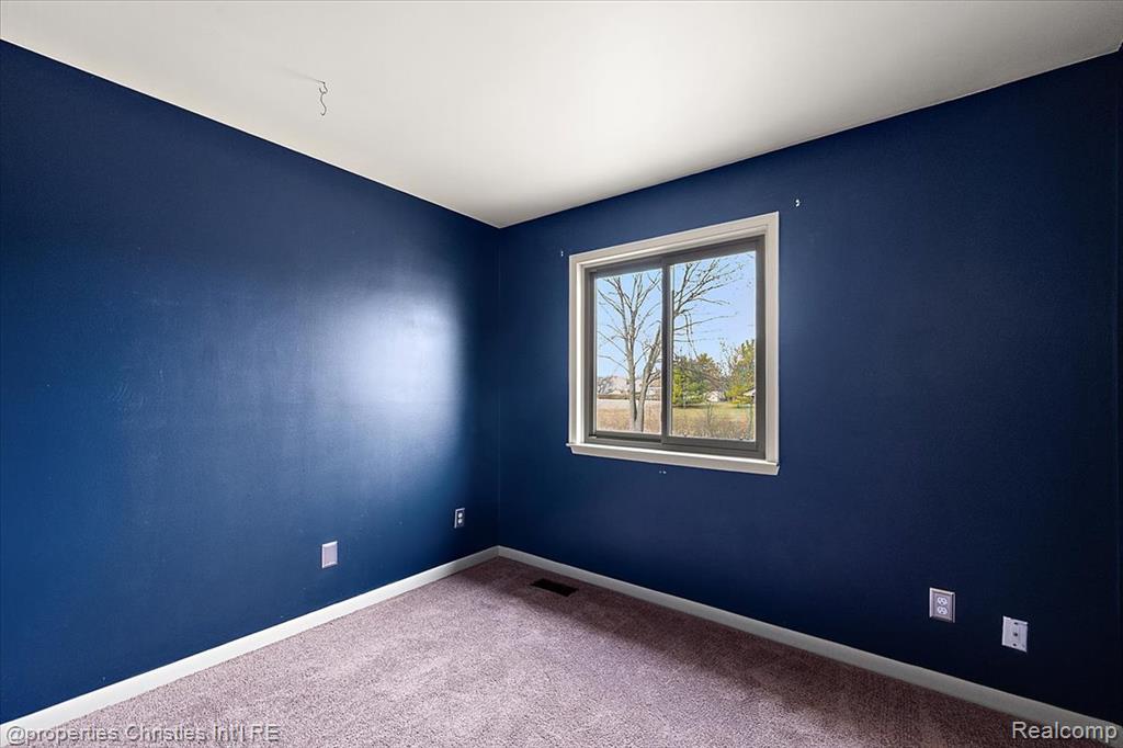 42610 Beechwood Drive, Canton, MI 48188 — Photo 25