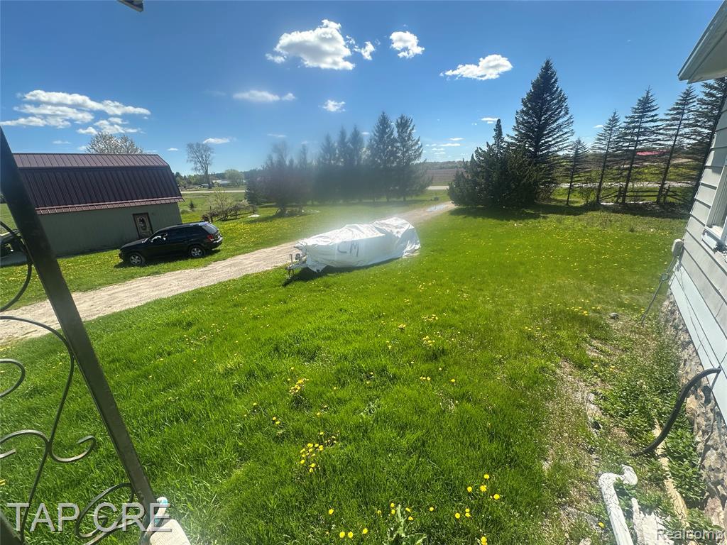 2273 S M 65 Highway, Whittemore, MI 48770 — Photo 22