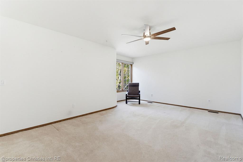 1743 Beechwood Way, Bloomfield Hills, MI 48302 — Photo 29