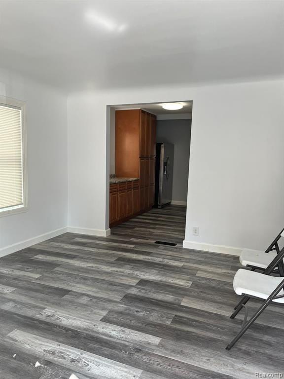 7535 STANDARD, Center Line, MI 48015 — Photo 5