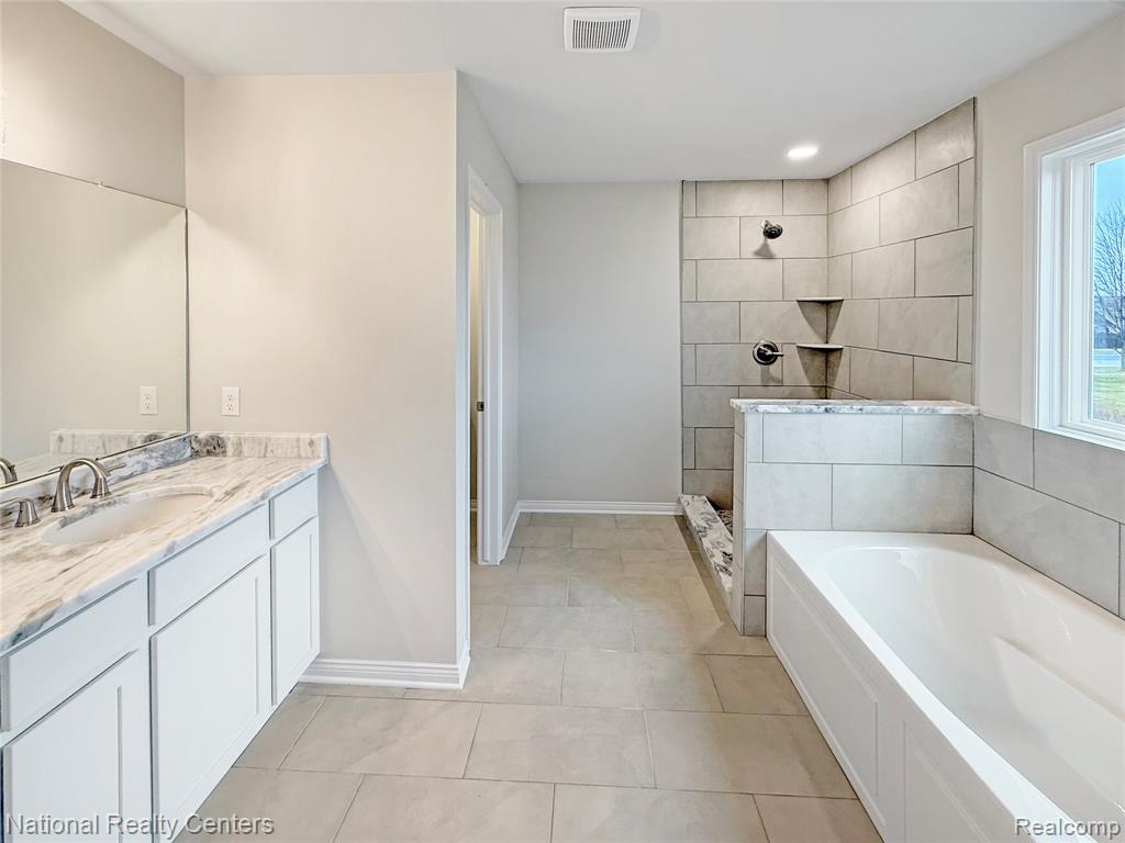 53183 (Move in ready) Woodland, Chesterfield, MI 48047 — Photo 26