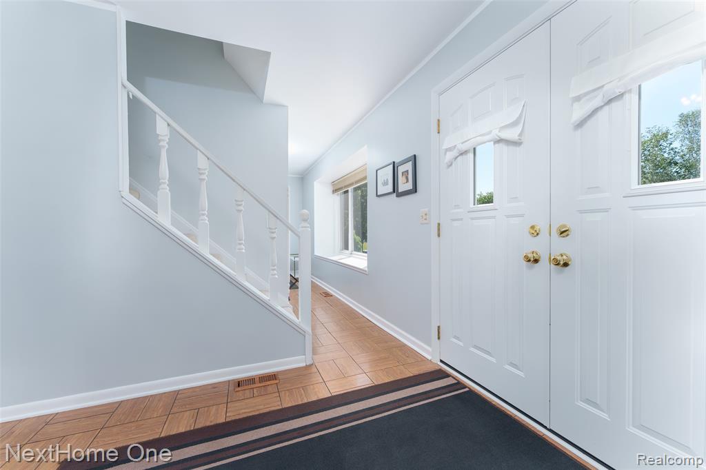 6448 Grand Circle Drive, Brighton, MI 48116 — Photo 13