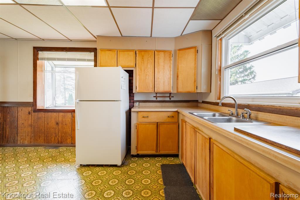 7121 Hayward Road, Saginaw, MI 48601 — Photo 32