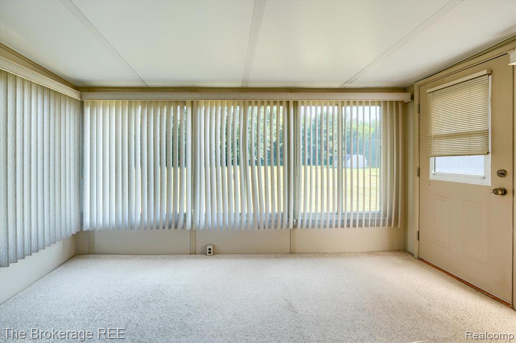 5331 W Farrand Road, Clio, MI 48420 — Photo 20