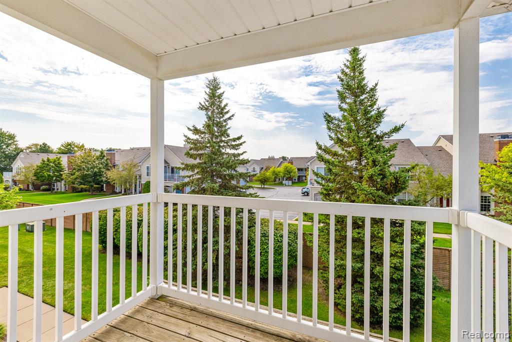 5764 ACORN Lane, 18, Sterling Heights, MI 48314 — Photo 21
