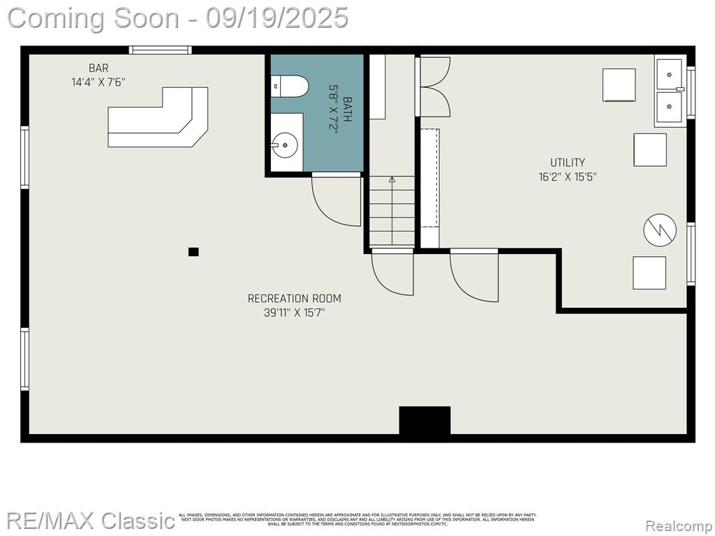 42245 Hammill Lane, Plymouth, MI 48170 — Photo 45