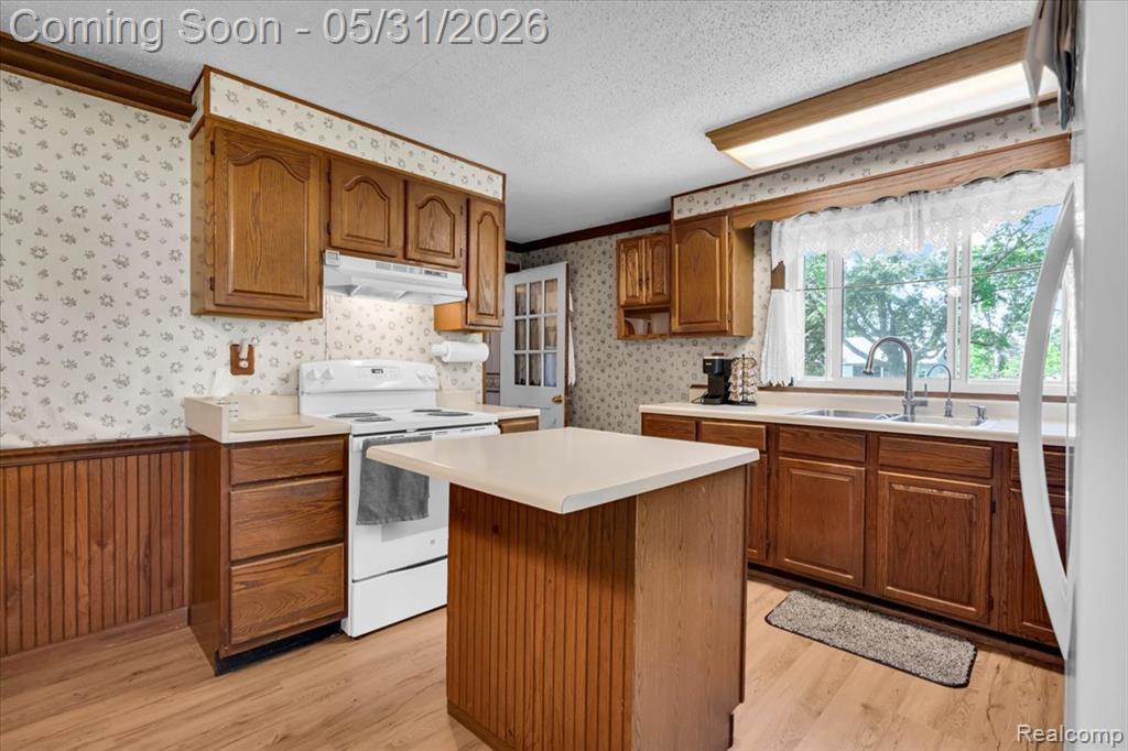 10294 Nichols Road, Gaines Vlg, MI 48436 — Photo 11