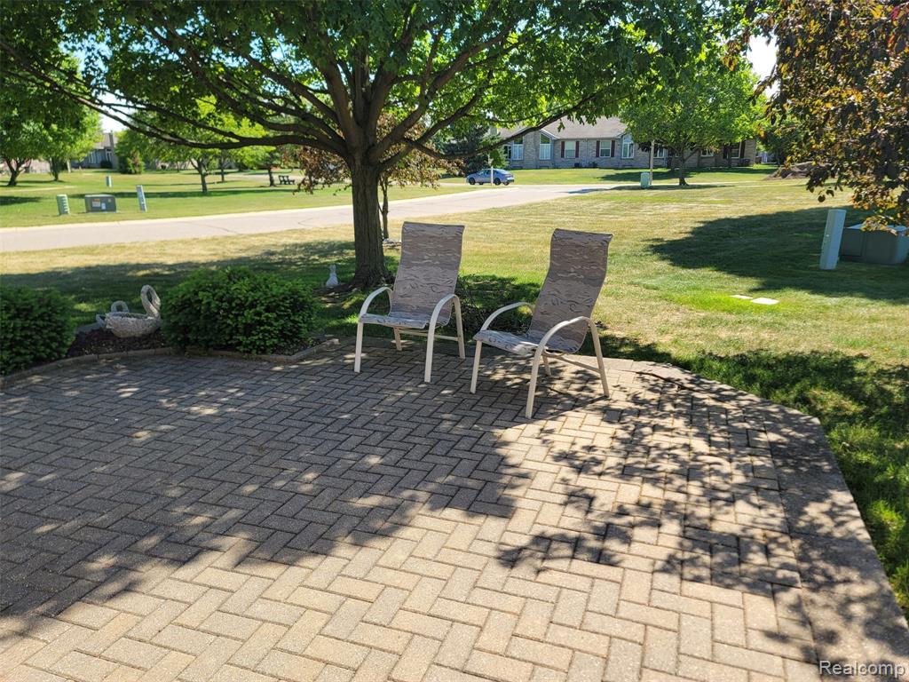 48659 Sundance Court, 159, Utica, MI 48315 — Photo 33