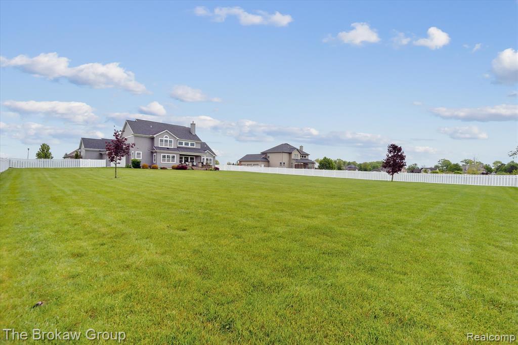 6268 Victoria Lane, Swartz Creek, MI 48473 — Photo 49