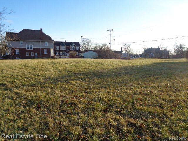 2007 BRYANT Street - Photo 3