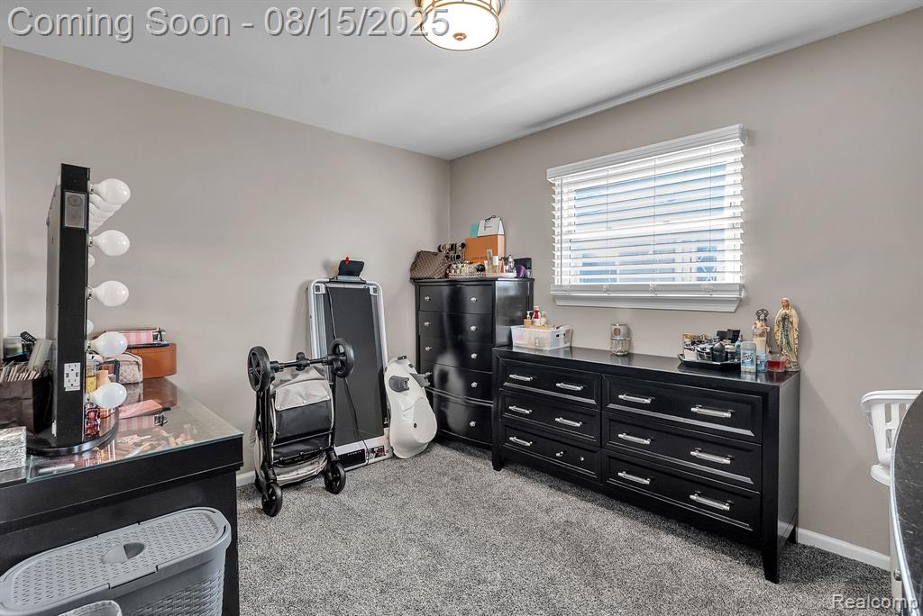 4102 Monroe Street, Dearborn Heights, MI 48125 — Photo 16
