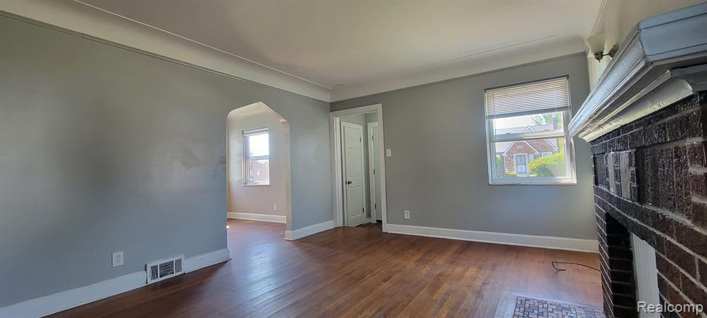 5200 WAYBURN Street, Detroit, MI 48224 — Photo 8