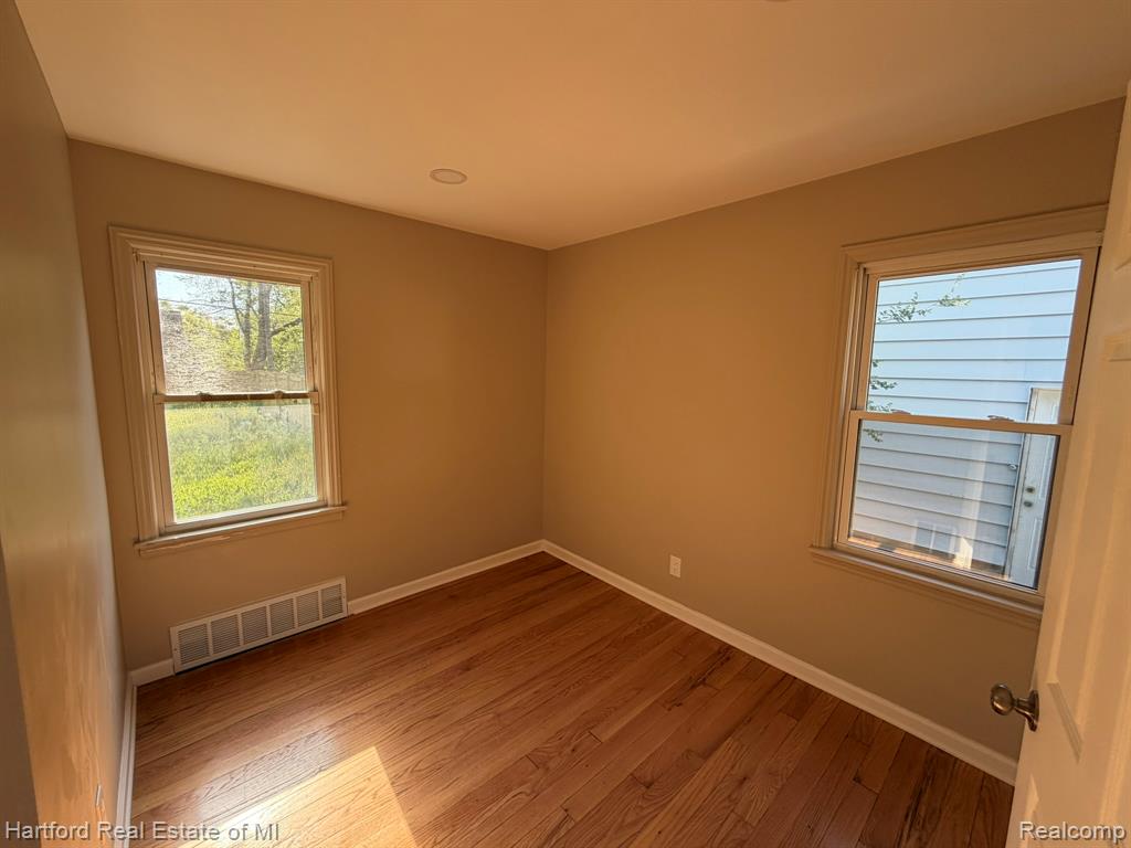6212 Westwood Street, Detroit, MI 48228 — Photo 19