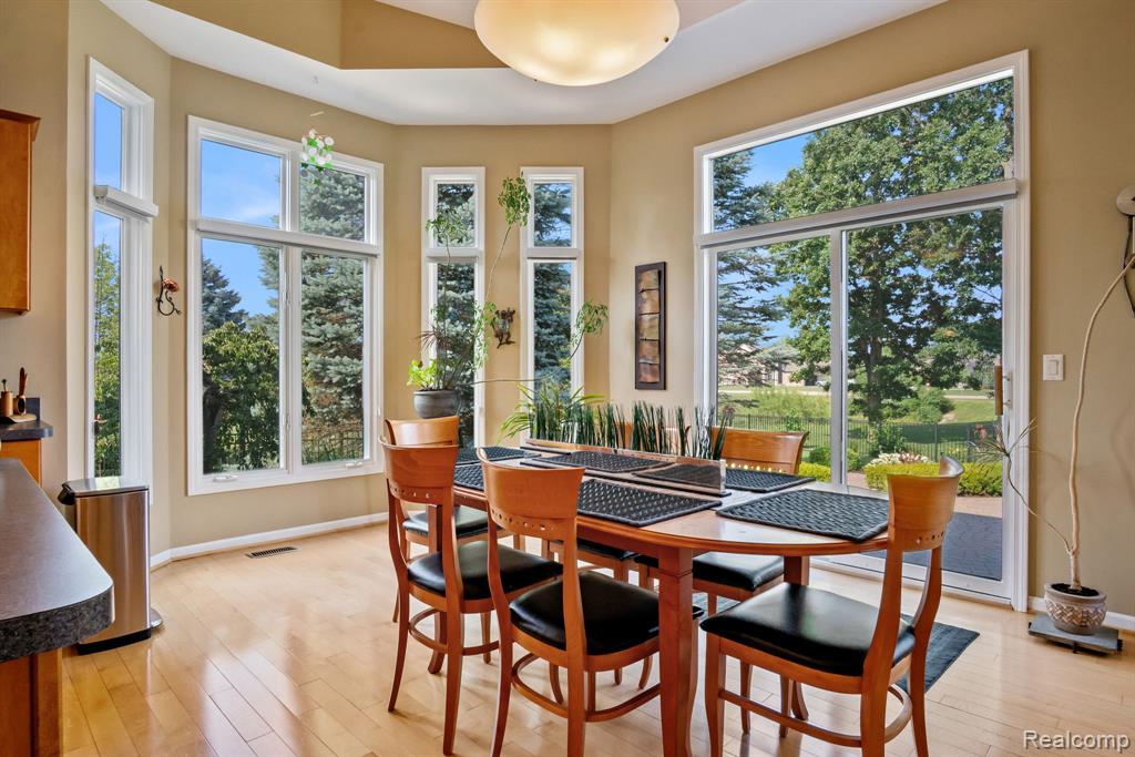 52260 Watkins Glen Drive, Macomb, MI 48042 — Photo 16