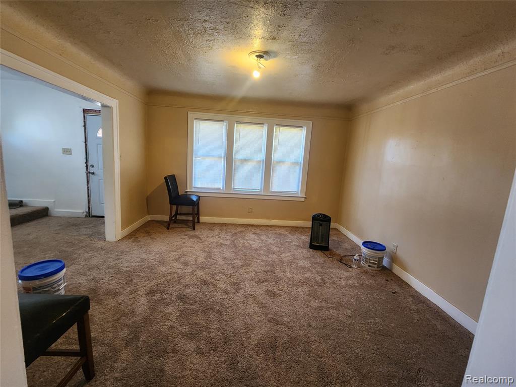 9982 Littlefield Street, Detroit, MI 48227 — Photo 19