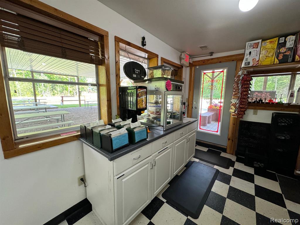 482 N Sage Lake Road, Hale, MI 48739 — Photo 61