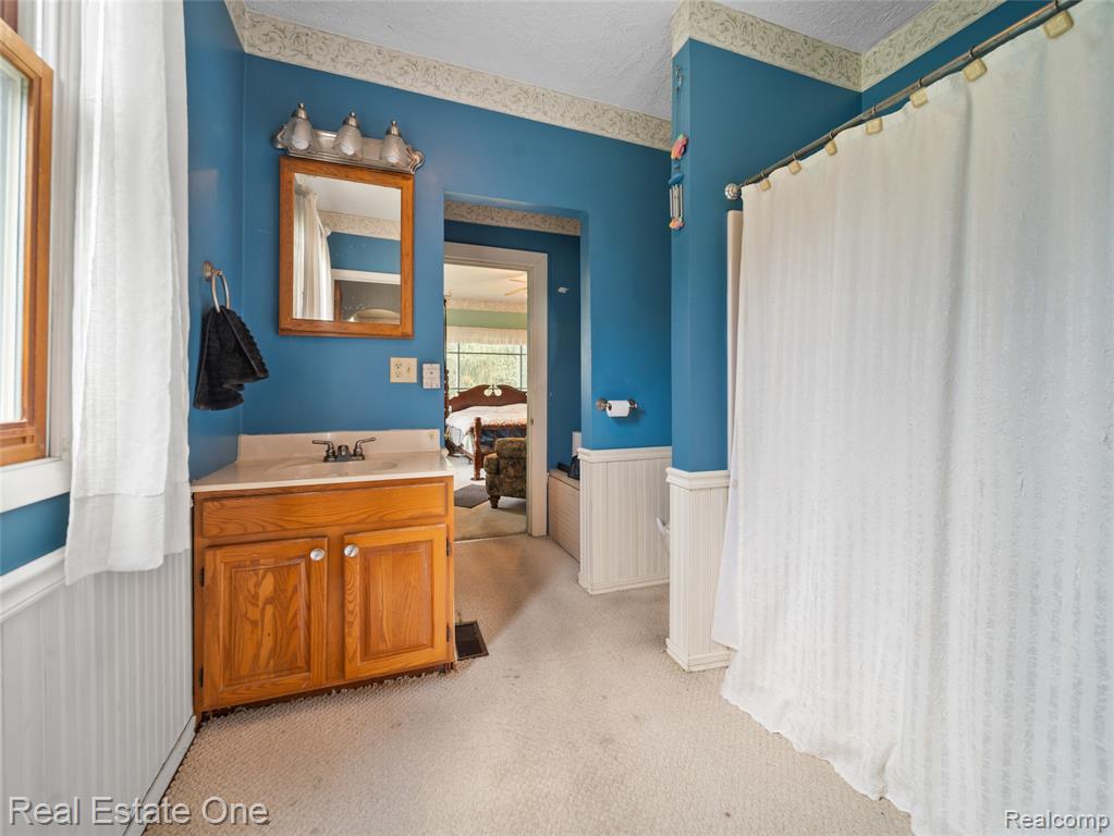 4730 Golf Club Road, Howell, MI 48843 — Photo 12