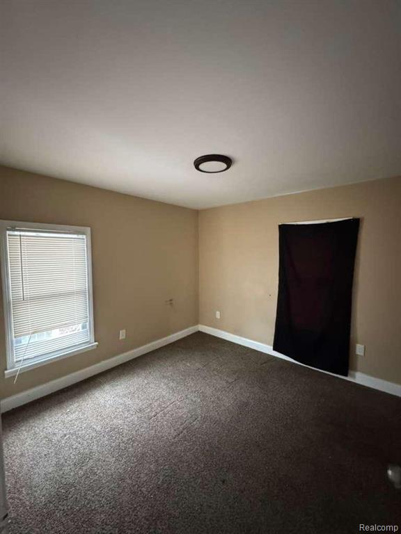 4869 Courville Street, Detroit, MI 48224 — Photo 14