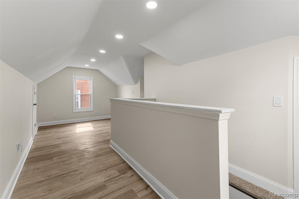 4535 Mead Street, Dearborn, MI 48126 — Photo 29