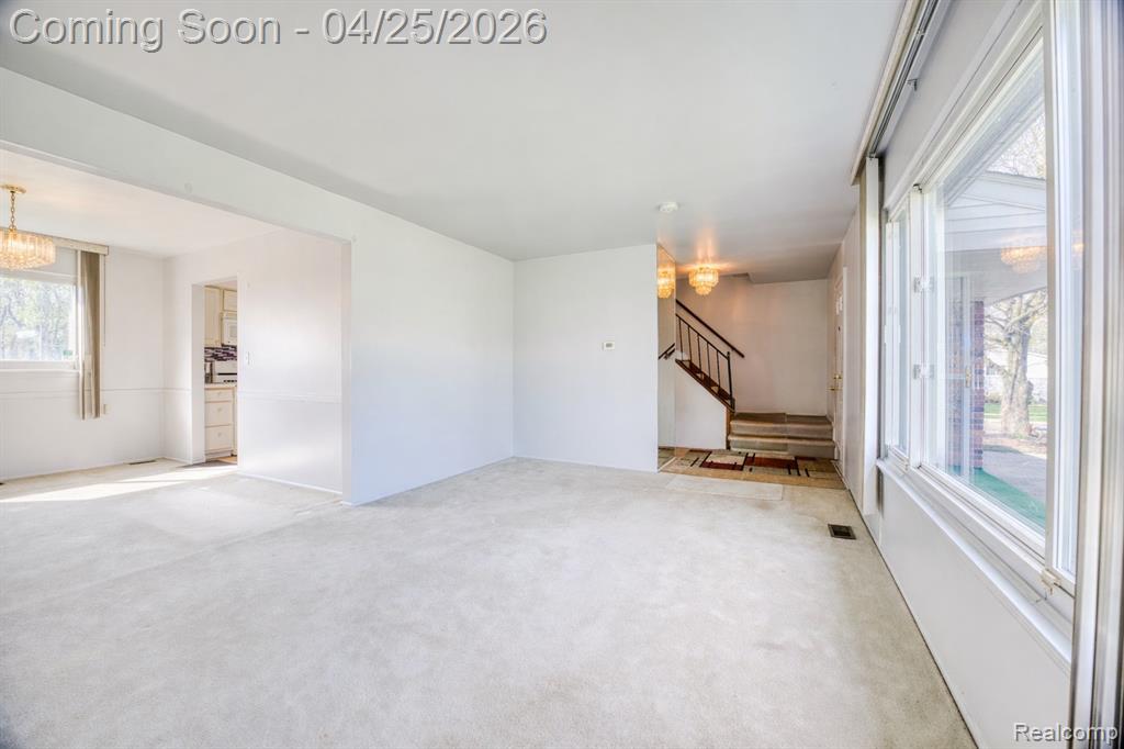 375 Joslyn Avenue, Pontiac, MI 48342 — Photo 8