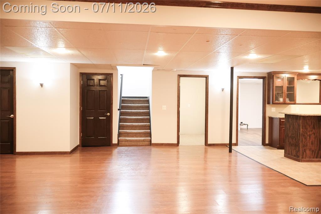 55728 Placid Drive, Macomb, MI 48042 — Photo 36