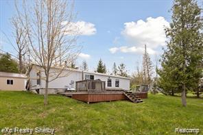 9168 Clewley Road, Lachine, MI 49753 — Photo 21