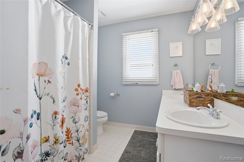 339 N Alice Avenue, Rochester, MI 48307 — Photo 23