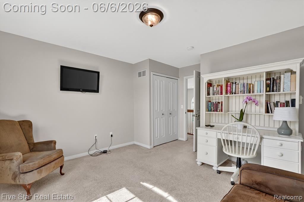 3130 Katie Lane, Milford, MI 48380 — Photo 27