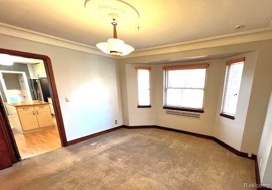 605 Neff Road, Grosse Pointe, MI 48230 — Photo 10