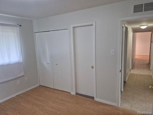41740 Aspen Drive, Novi, MI — Photo 24
