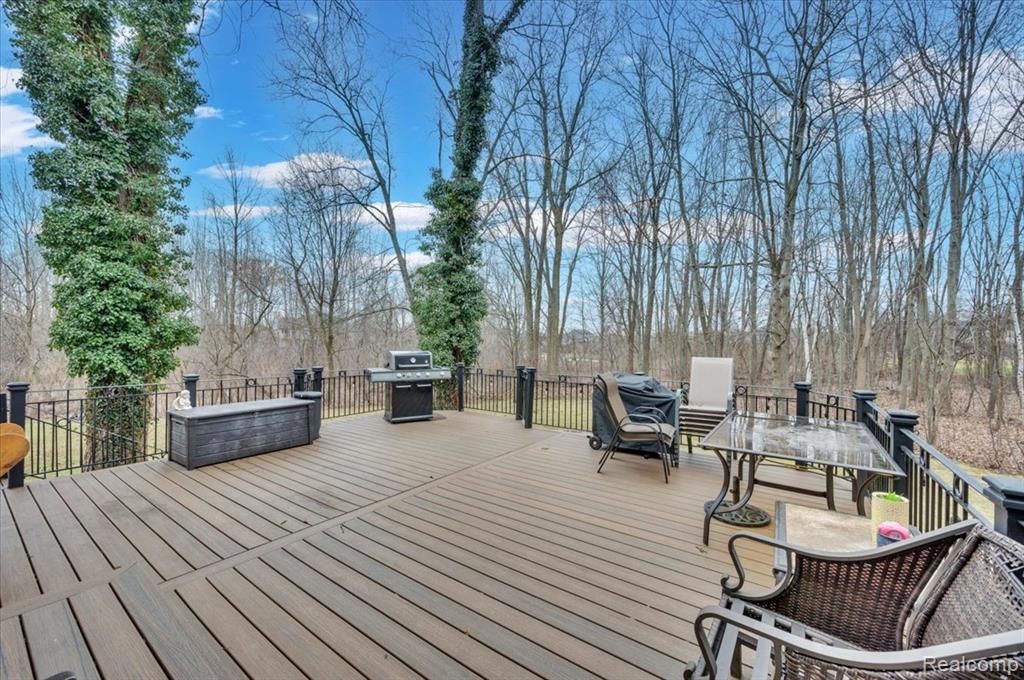 54424 Maple Creek Court, Shelby Twp, MI 48316 — Photo 41