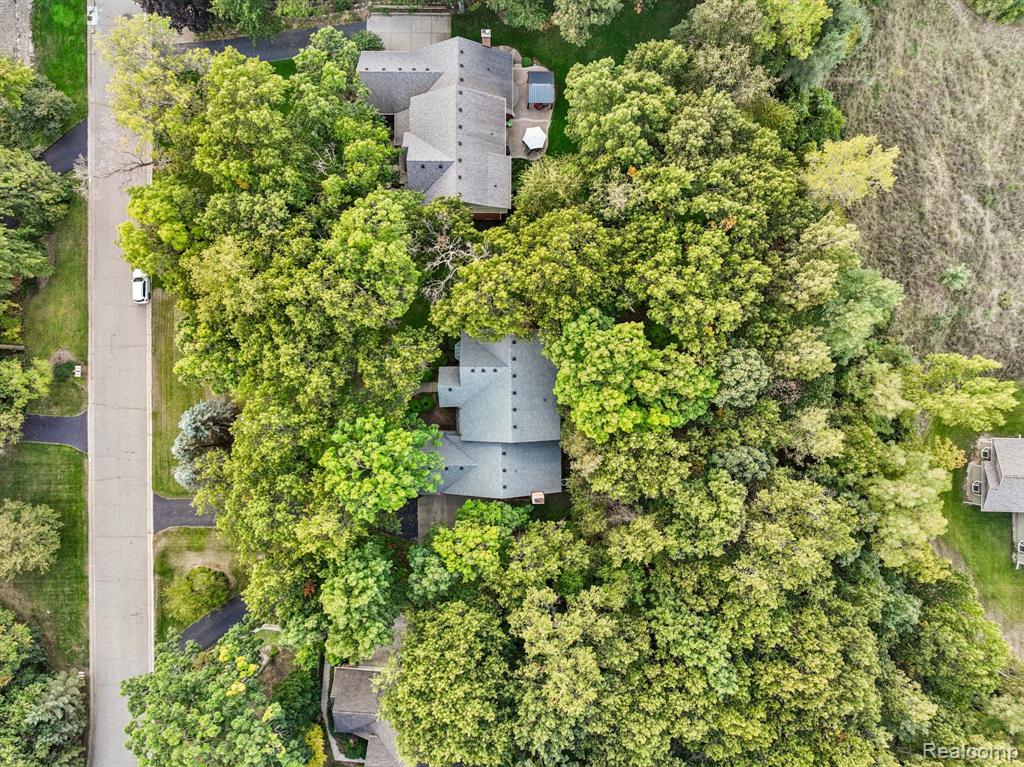 8110 High Point Trail, White Lake, MI — Photo 49