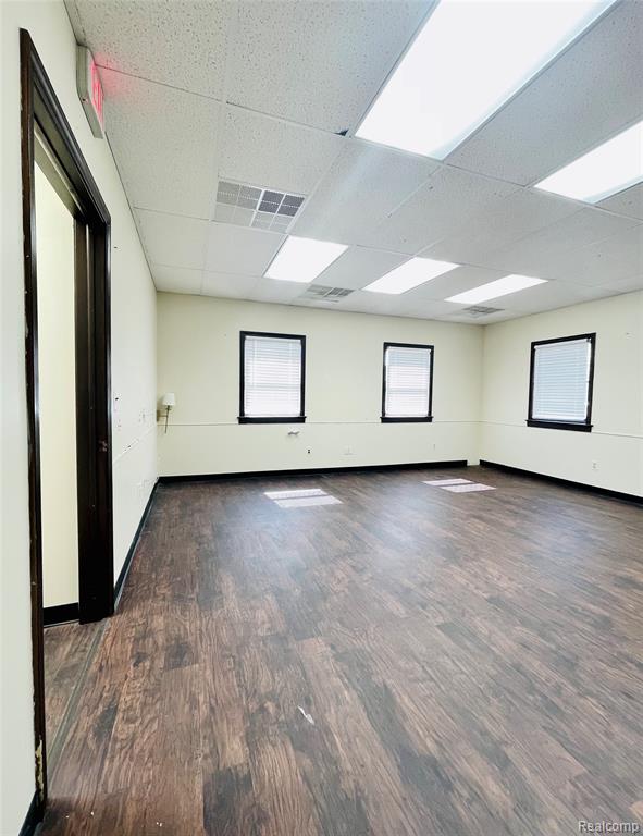 5820 N CANTON CENTER Road, Canton, MI 48187 — Photo 7