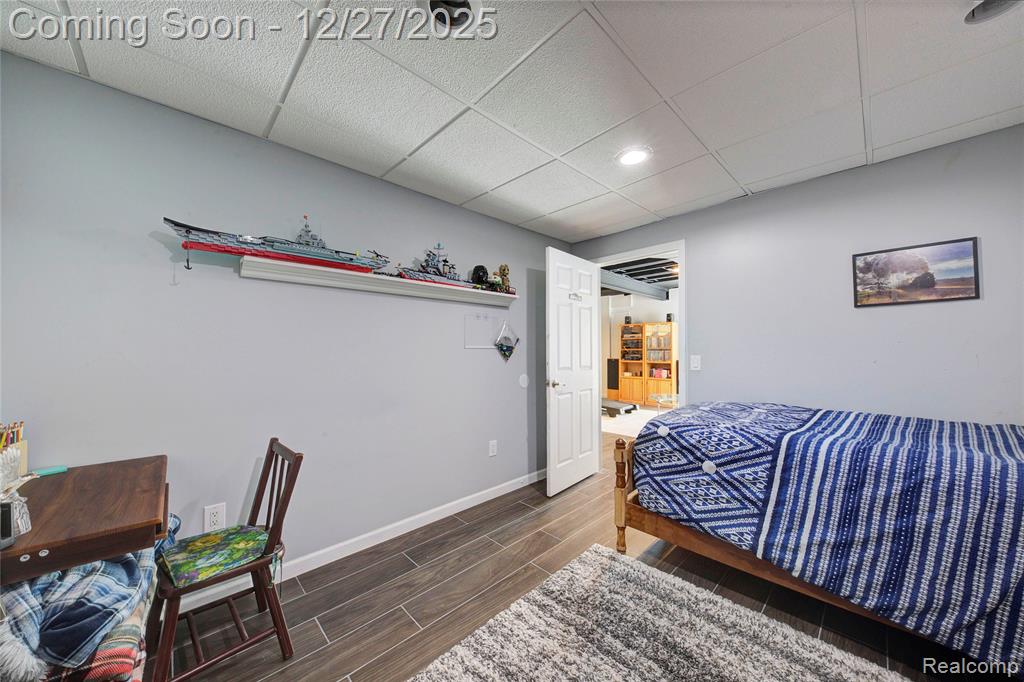 2168 Lake George Road, Leonard, MI 48367 — Photo 47