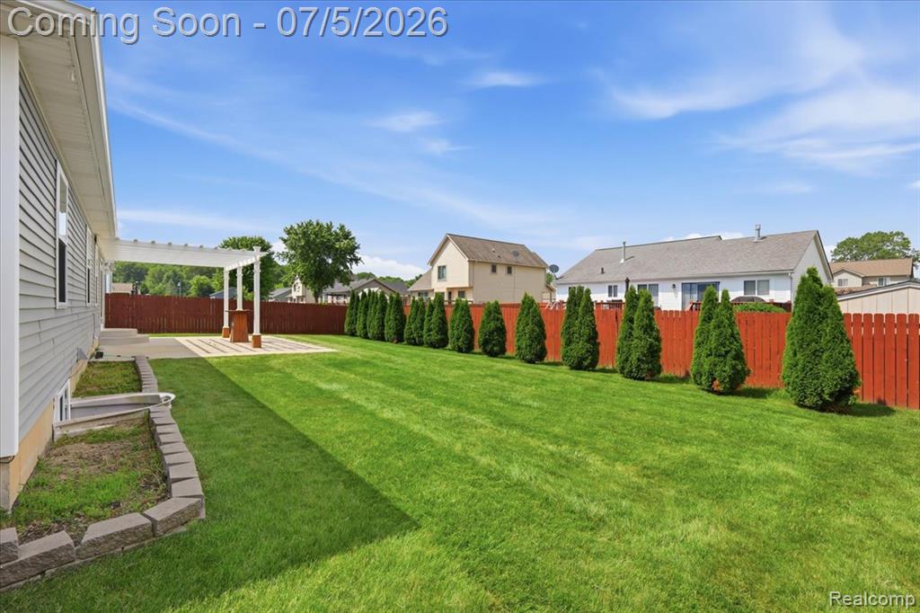 331 Marion Avenue, Kimball, MI — Photo 39