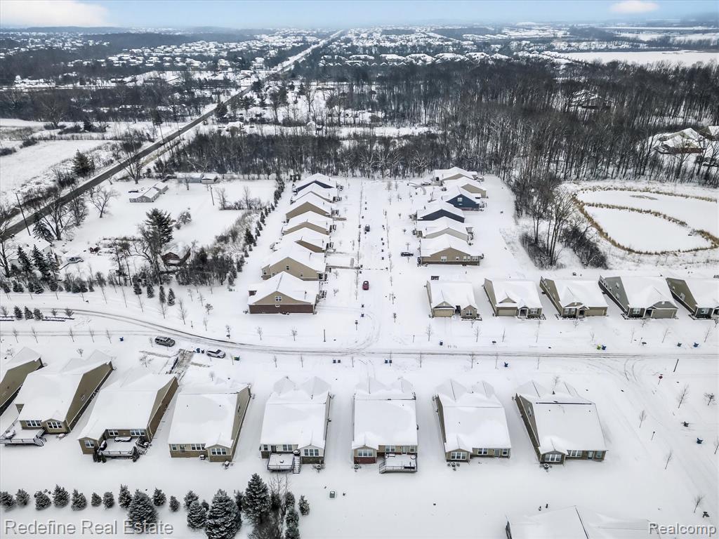 50080 Norfolk Court, Canton, MI, 48188