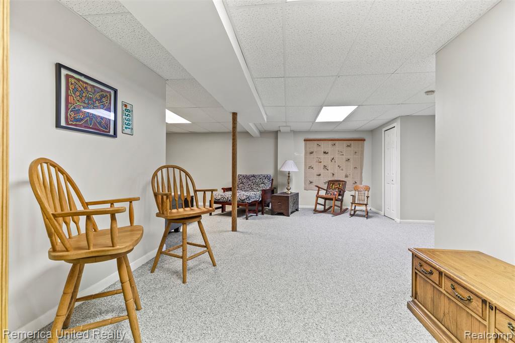 746 Red Maple Lane, Wixom, MI 48393 — Photo 24