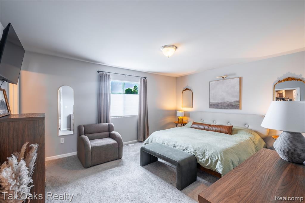 1014 Meadow Drive, Davison, MI 48423 — Photo 22