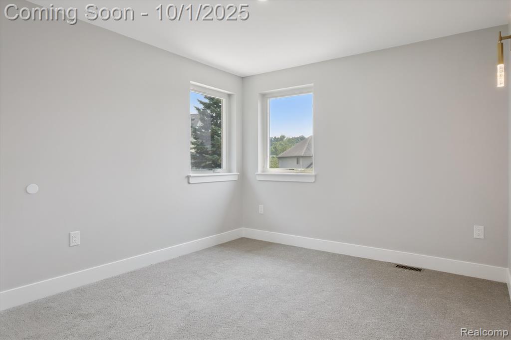46676 Grand Oak Court, Canton, MI 48187 — Photo 33