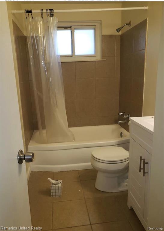 3235 Isabelle Avenue, Inkster, MI 48141 — Photo 14