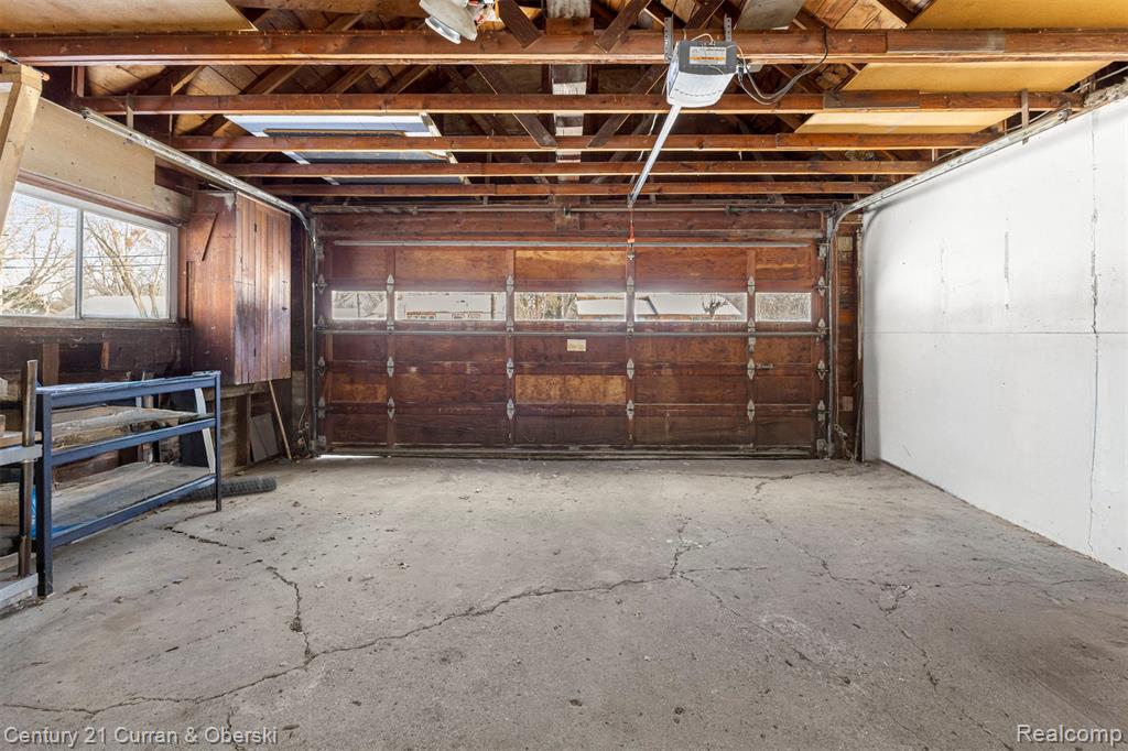 637 Ironwood Drive, Ann Arbor, MI 48103 — Photo 23