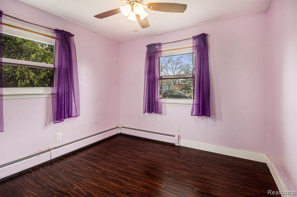 8100 RUSSELL Street, Shelby Twp, MI 48317 — Photo 19