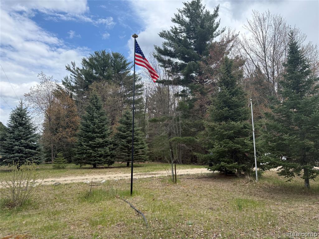 11245 Cedar Road, Lake, MI 48632 — Photo 43