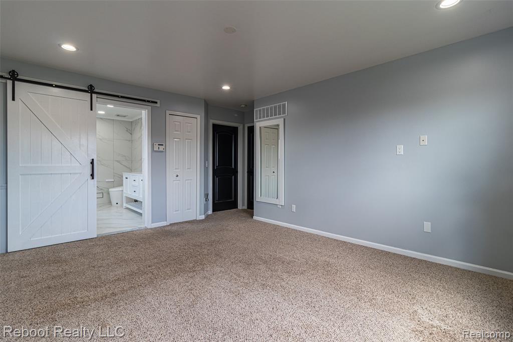 21294 Ascot Drive, Macomb, MI 48044 — Photo 53